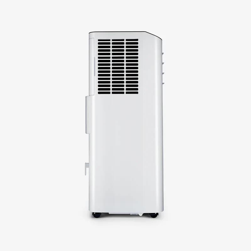 Portable air conditioner image 5