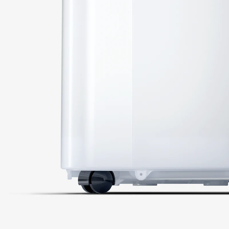 Portable air conditioner image 6